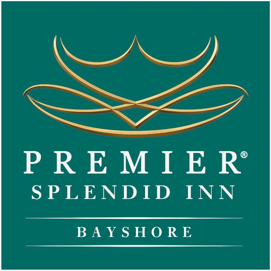 ריצ'רדס ביי Premier Splendid Inn Bayshore מראה חיצוני תמונה